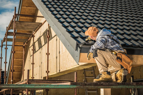 Best Roof Installation Near Me  in Blairsville, PA
