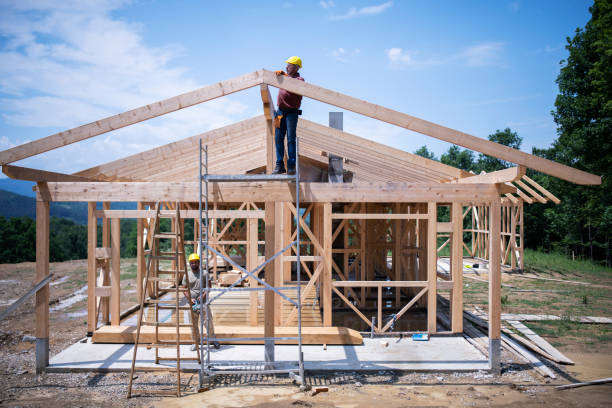 Professional Roofing Contractor in Blairsville, PA